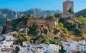 Cazorlasalud